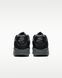 Оригінальні чоловічі кросівки Nike Air Max 90 Premium "Black/Iron Grey/Cool Grey" (IX0348-001) IX0348-001 фото 5