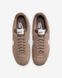Оригинальные кроссовки Nike Cortez Vintage Suede "Mink Brown/White/Gum/Med Brown" (FJ2530-200) FJ2530-200 фото 4
