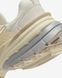 Оригінальні жіночі кросівки Nike Wmns V2k Run "Pale Ivory / Pale Ivory / Coconut Milk" (HQ1512-110) HQ1512-110 фото 7