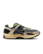 Оригинальные мужские кроссовки Nike Zoom Vomero 5 "Pale Ivory/Smoke Grey/Chlorophyll/Off Noir" (HF1553-102) HF1553-102 фото 3