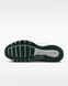 Оригинальные кроссовки Nike P-6000 "Light Pumice/Light Silver/Spruce Fog/Camo Green" (IH8042-002) IH8042-002 фото 8