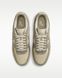 Оригінальні чоловічі кросівки Nike Air Force 1 '07 LV8 "Denim" "Desert Khaki/Light Khaki/Metallic Silver" (IR0951-201) IR0951-201 фото 4