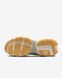 Оригинальные женские кроссовки Nike Wmns V2k Run "Phantom/Light Khaki/College Grey/White" (HV4314-030) HV4314-030 фото 8