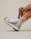 Оригінальні жіночі кросівки Nike Wmns Air Pegasus 2005 "Photon Dust / Chrome / Sail" (HJ7310-025) HJ7310-025 фото 6