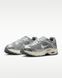 Оригинальные кроссовки Nike Air Max Moto 2K "Light Smoke Grey/Cool Grey/Coconut Milk" (IQ7592-077) IQ7592-077 фото 2