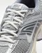 Оригинальные кроссовки Nike Air Max Moto 2K "Light Smoke Grey/Cool Grey/Coconut Milk" (IQ7592-077) IQ7592-077 фото 6