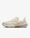 Оригінальні жіночі кросівки Nike Wmns V2k Run "Pale Ivory / Pale Ivory / Coconut Milk" (HQ1512-110) HQ1512-110 фото 1