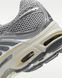 Оригинальные кроссовки Nike Air Max Moto 2K "Light Smoke Grey/Cool Grey/Coconut Milk" (IQ7592-077) IQ7592-077 фото 7