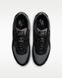 Оригінальні чоловічі кросівки Nike Air Max 90 Premium "Black/Iron Grey/Cool Grey" (IX0348-001) IX0348-001 фото 4