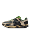 Оригинальные мужские кроссовки Nike Zoom Vomero 5 "Pale Ivory/Smoke Grey/Chlorophyll/Off Noir" (HF1553-102) HF1553-102 фото 1