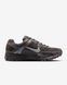 Оригінальні чоловічі кросівки Nike Zoom Vomero 5 "Cave Stone/Multi-Color/Medium Ash/Metallic Silver" (HF5493-201) HF5493-201 фото 3