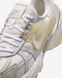 Оригинальные женские кроссовки Nike Wmns V2k Run "Phantom/Light Khaki/College Grey/White" (HV4314-030) HV4314-030 фото 6