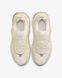 Оригінальні жіночі кросівки Nike Wmns V2k Run "Pale Ivory / Pale Ivory / Coconut Milk" (HQ1512-110) HQ1512-110 фото 4