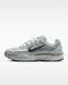 Оригинальные кроссовки Nike P-6000 "Light Pumice/Light Silver/Spruce Fog/Camo Green" (IH8042-002) IH8042-002 фото 1