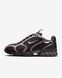 Оригінальні чоловічі кросівки Nike Air Zoom Spiridon Cage 2 "Medium Ash/Taupe Grey/Cave Stone" (HV6929-299) HV6929-299 фото 1