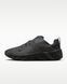Оригінальні кросівки Nike Ava Rover Premium "Dark Smoke Grey/Smoke Grey/Black" (IH8110-002) IH8110-002 фото 1