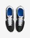 Оригінальні чоловічі кросівки Nike LD-1000 "Black/White" (HJ4687-002) HJ4687-002 фото 4