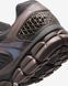 Оригінальні чоловічі кросівки Nike Zoom Vomero 5 "Cave Stone/Multi-Color/Medium Ash/Metallic Silver" (HF5493-201) HF5493-201 фото 7