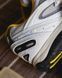 Оригінальні кросівки New Balance 204L "Raincloud / Baroque Gold" (U204LNPB) U204LNPB фото 6