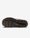 Оригінальні чоловічі кросівки Nike Zoom Vomero 5 "Cave Stone/Multi-Color/Medium Ash/Metallic Silver" (HF5493-201) HF5493-201 фото 8