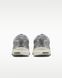 Оригинальные кроссовки Nike Air Max Moto 2K "Light Smoke Grey/Cool Grey/Coconut Milk" (IQ7592-077) IQ7592-077 фото 5