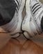 Оригинальные кроссовки adidas Adistar Control 5 "Silver Metallic/ Grey One/ Core Black" (JQ4168) JQ4168 фото 8