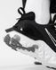 Оригинальные мужские кроссовки Nike React Vision Black / White (CD4373-006) CD4373-006 фото 8