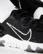 Оригинальные мужские кроссовки Nike React Vision Black / White (CD4373-006) CD4373-006 фото 6