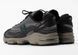 Оригинальные кроссовки New Balance 1000 Cordura "Charcoal / Teal" (M1000J) M1000J фото 2