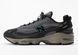 Оригінальні кросівки New Balance 1000 Cordura "Charcoal / Teal" (M1000J) M1000J фото 6