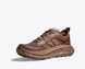 Оригінальні кросівки Hoka Mafate Speed 4 Lite "Date syrup / Date sugar"(1168450-D) 1168450-D фото 4