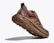 Оригінальні кросівки Hoka Mafate Speed 4 Lite "Date syrup / Date sugar"(1168450-D) 1168450-D фото 5