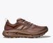 Оригінальні кросівки Hoka Mafate Speed 4 Lite "Date syrup / Date sugar"(1168450-D) 1168450-D фото 1