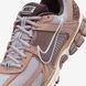 Оригинальные мужские кроссовки Nike Zoom Vomero 5 "Dusted Clay / Earth / Platinum Violet" (HF1553-200) HF1553-200 фото 5