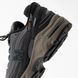 Оригинальные кроссовки New Balance 1000 Cordura "Charcoal / Teal" (M1000J) M1000J фото 5