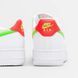 Оригінальні жіночі кросівки Nike Wmns Air Force 1 (CT4328-100) CT4328-100 фото 9