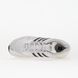 Оригінальні кросівки adidas Adistar Control 5 "Silver Metallic/ Grey One/ Core Black" (JQ4168) JQ4168 фото 4