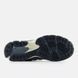 Оригінальні чоловічі кросівки New Balance 1906 Utility "Slate Grey / Dark Olivine / Arctic Gre" (M1906NH) M1906NH фото 6