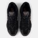Оригинальные кроссовки New Balance 1000 "Black Metallic/Red Rock" (U100010A) U100010A фото 4