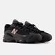 Оригинальные кроссовки New Balance 1000 "Black Metallic/Red Rock" (U100010A) U100010A фото 2