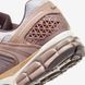 Оригинальные мужские кроссовки Nike Zoom Vomero 5 "Dusted Clay / Earth / Platinum Violet" (HF1553-200) HF1553-200 фото 6