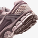 Оригінальні жіночі кросівки Nike Zoom Vomero 5 "Tattoo/Particle Rose/Light Violet Ore" (II6236-500) II6236-500 фото 7