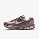 Оригінальні жіночі кросівки Nike Zoom Vomero 5 "Tattoo/Particle Rose/Light Violet Ore" (II6236-500) II6236-500 фото 1