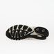 Оригінальні кросівки adidas Adistar Control 5 "Silver Metallic/ Grey One/ Core Black" (JQ4168) JQ4168 фото 6