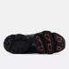 Оригинальные кроссовки New Balance 1000 "Black Metallic/Red Rock" (U100010A) U100010A фото 6
