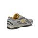 Оригінальні кросівки New Balance 204L "Raincloud / Baroque Gold" (U204LNPB) U204LNPB фото 3