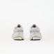 Оригінальні кросівки adidas Adistar Control 5 "Silver Metallic/ Grey One/ Core Black" (JQ4168) JQ4168 фото 5