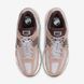 Оригинальные мужские кроссовки Nike Zoom Vomero 5 "Dusted Clay / Earth / Platinum Violet" (HF1553-200) HF1553-200 фото 4