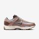 Оригинальные мужские кроссовки Nike Zoom Vomero 5 "Dusted Clay / Earth / Platinum Violet" (HF1553-200) HF1553-200 фото 3