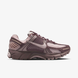 Оригінальні жіночі кросівки Nike Zoom Vomero 5 "Tattoo/Particle Rose/Light Violet Ore" (II6236-500) II6236-500 фото 3